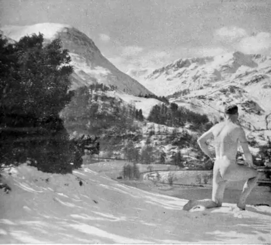 Климатическое просвещение детей вызывает обеспокоенность родителей по поводу климата