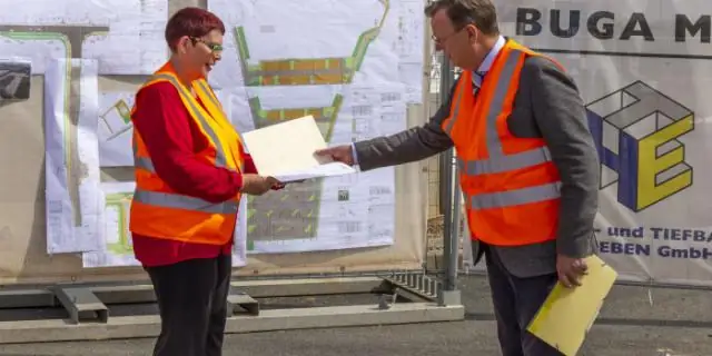 Новый трехфутовый родственник тираннозавра рекса