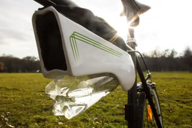 Экспериментальное устройство вырабатывает электричество из холода вселенной