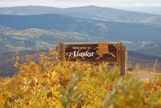 Арктические реки – следы выброса углерода в результате таяния вечной мерзлоты