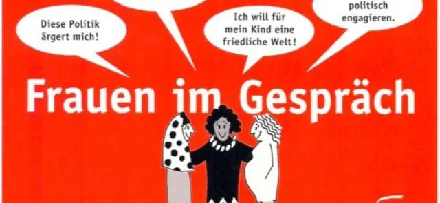 Ракушки пресноводных мидий были предпочтительным материалом для доисторических мастеров