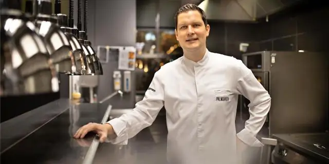 Обнаружен новый «прыгающий» ген супербактерии, устойчивый к антибиотику последней инстанции