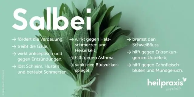 Редактирование поверхностных белков у бактерий