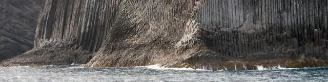 Сложная геология способствовала катастрофе Deepwater Horizon, показало новое исследование