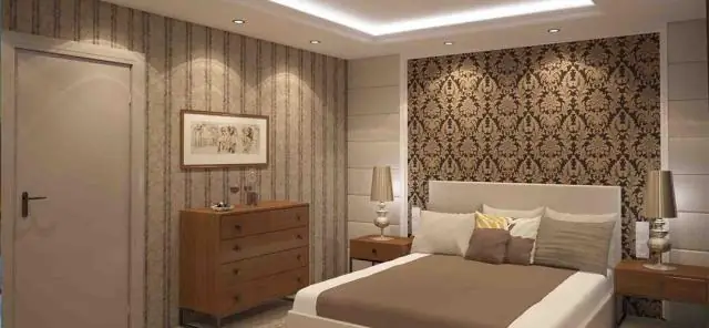 Секреты секреции: выделение генов эвкалипта для масел, биотоплива