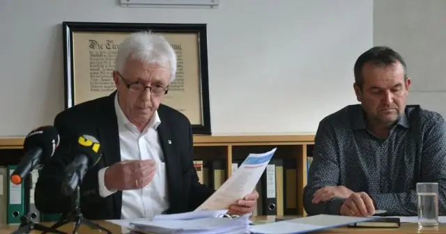 Угрожают ли выдры популяциям амфибий?