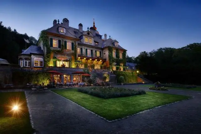 Исследование выявило удивительно сильный укус крошечного раннего четвероногого