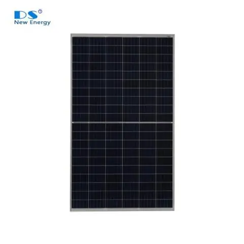 Водород на солнечной энергии стал еще на шаг ближе: исследователи использовали графитовое покрытие, которое делает солнечные элементы из перовскита водонепроницаемыми