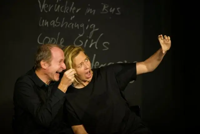 Обнаружение необычных гибридных шистосом в Малави