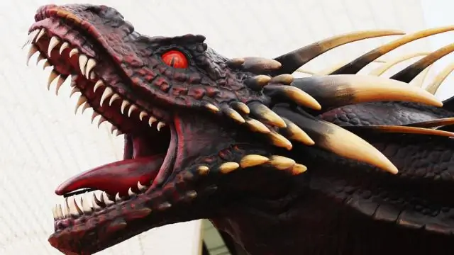 Финские исследователи открыли новое семейство мотыльков