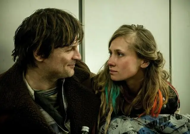 Древняя ДНК предполагает, что некоторые северные европейцы получили свои языки из Сибири