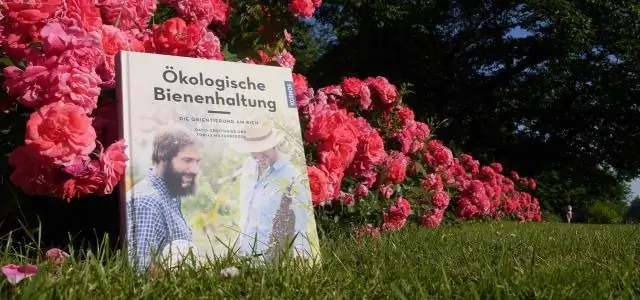 Использование паразитических дрожжей для уничтожения дрожжевых патогенов