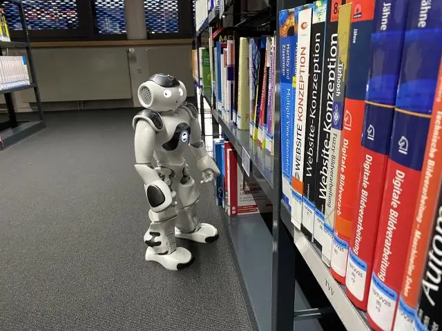 Использование роботов и искусственного интеллекта для изучения морских глубин