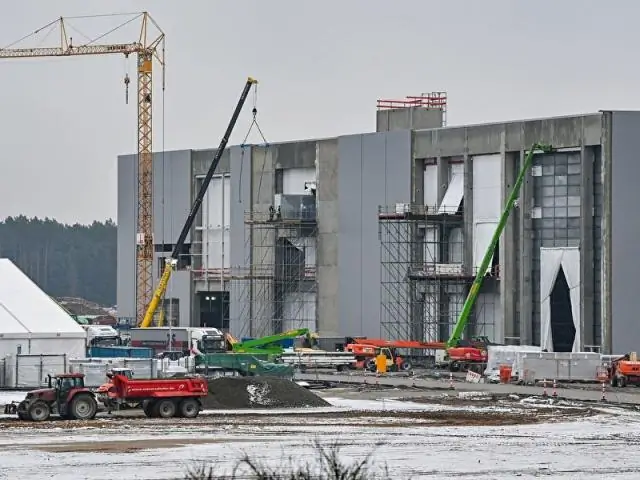 Новый эффективный способ создания наноструктур, имитирующих природные комплексы иммунного ответа