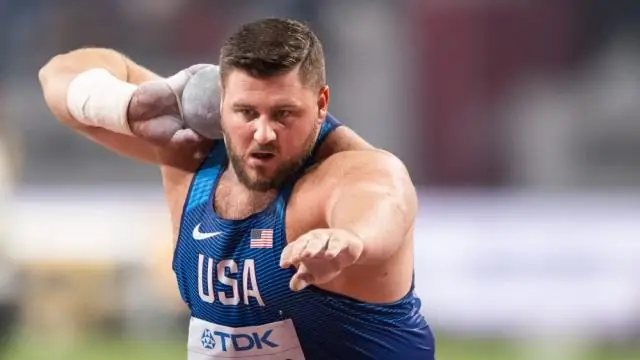 Раскрытие семейной трагедии 5000-летней давности