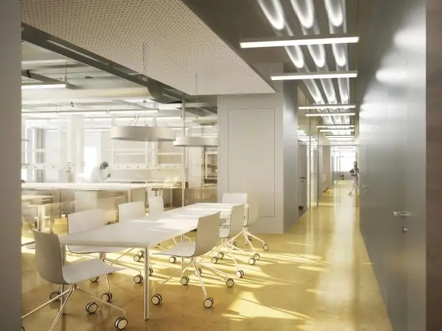 Исследования повторяющегося поведения червей могут иметь значение для понимания болезней человека