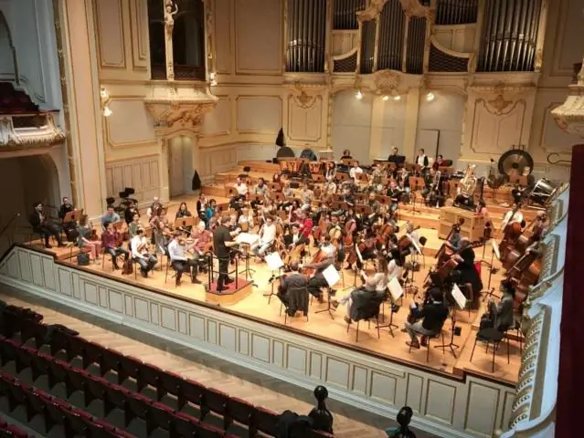 Роль покровных культур в снижении устойчивости к гербицидам