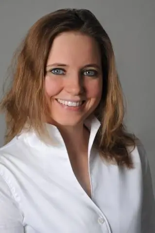 Новая платформа данных проливает свет на историю воздействия человека на окружающую среду