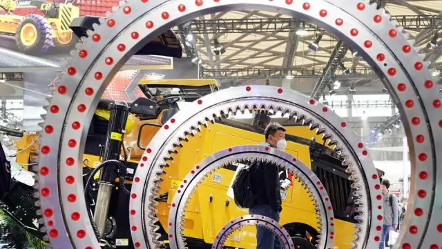 Поймай вирус за хвост: исследование раскрывает ключевой механизм, который позволяет воспроизводить некоторые из самых смертоносных вирусов в мире