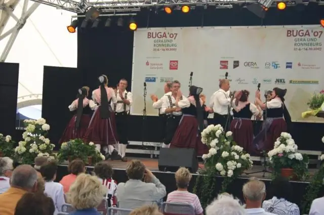 «Горячие кромки» электрода превращают углекислый газ в топливо и химикаты