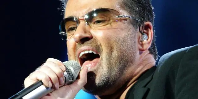 Исследование пирикуляриоза риса проливает новый свет на механизмы вирулентности фитопатогенных грибов