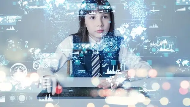 Что искусственный интеллект может рассказать нам о белках