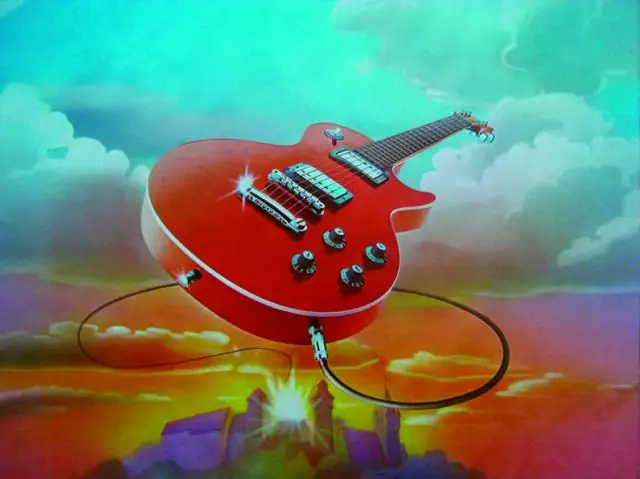 Содержащиеся в неволе шимпанзе спонтанно используют инструменты для раскопок под землей