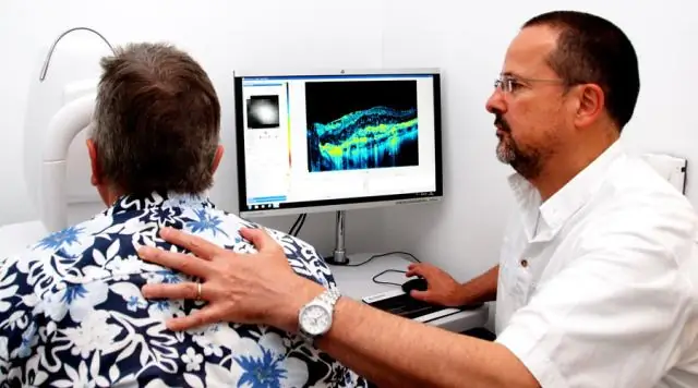 Прорывная методика изучения экспрессии генов внедряется в растения