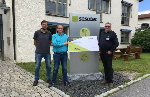 Люди перерабатывают больше, когда знают, во что превращаются перерабатываемые отходы