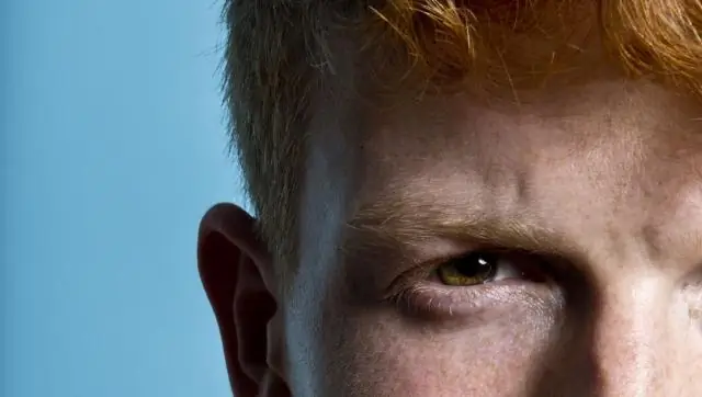 Глобальные пути инвазии красного болотного рака, описанные на основе генетики