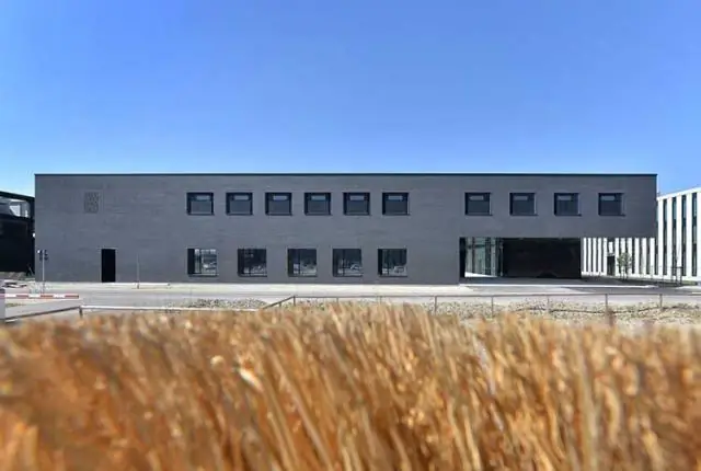 Вдохновленный биоматериалом материал предназначен для хранения урана в океанах для устойчивой ядерной энергетики