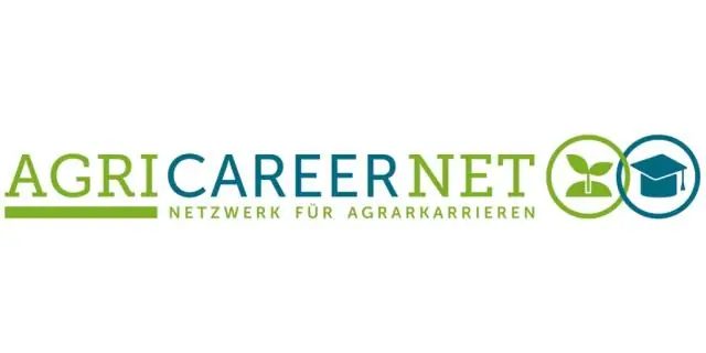 Проливая свет на ключевые факторы прогнозов глобального землепользования