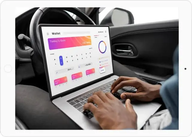 Измерение улучшений растений, чтобы помочь фермерам увеличить производство