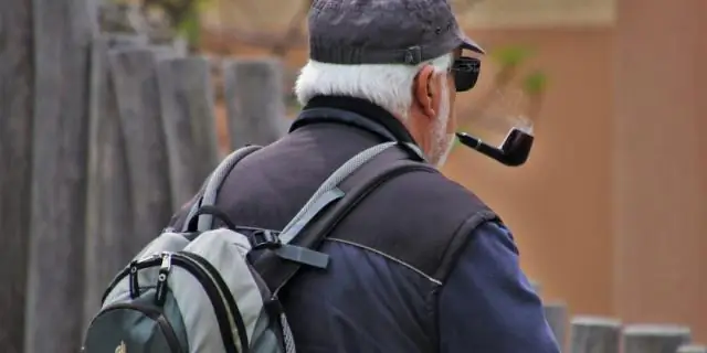 Исследователи разгадывают механизмы, которые контролируют размер клетки: команда биологов, инженеров и физиков раскрывает происхождение точного клеточного воспроизводства