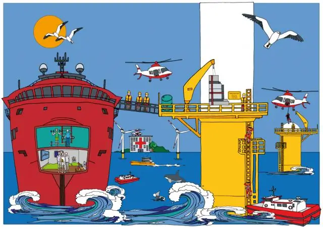 Может ли практическая модель помочь заинтересованным сторонам в борьбе с болезнями деревьев?