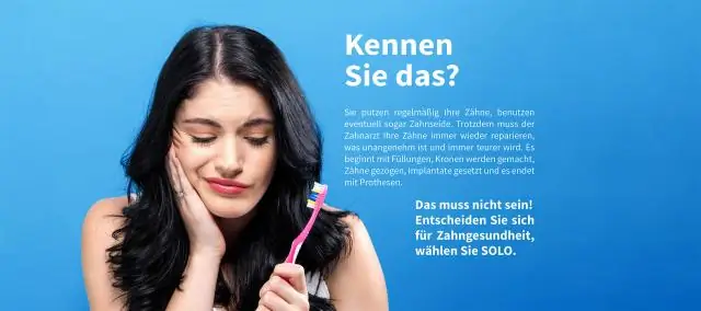 Оставаться в форме: как палочковидные бактерии растут в длину, а не в ширину