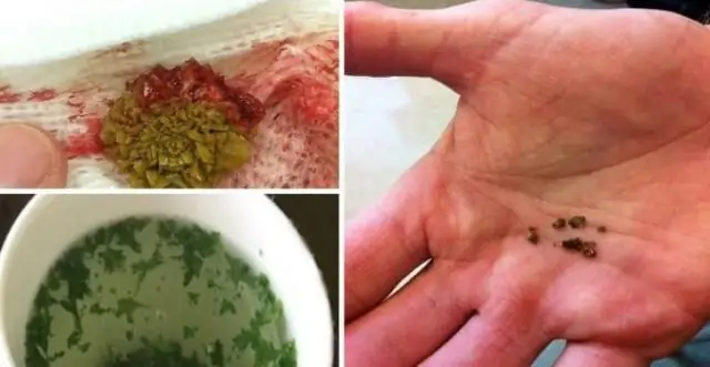 Очистка воды от токсинов, включая сточные воды гидроразрыва: исследователи выясняют, почему барит, богатый стронцием, находится в океане