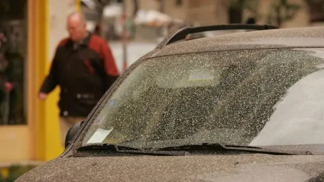 Записи об отложениях в озере свидетельствуют о недавних беспрецедентных наводнениях на северо-западе Англии (Великобритания)