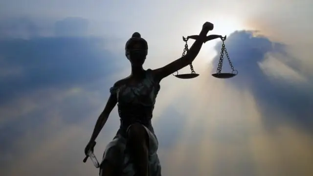 Никаких преимуществ урожайности для высших популяций растений