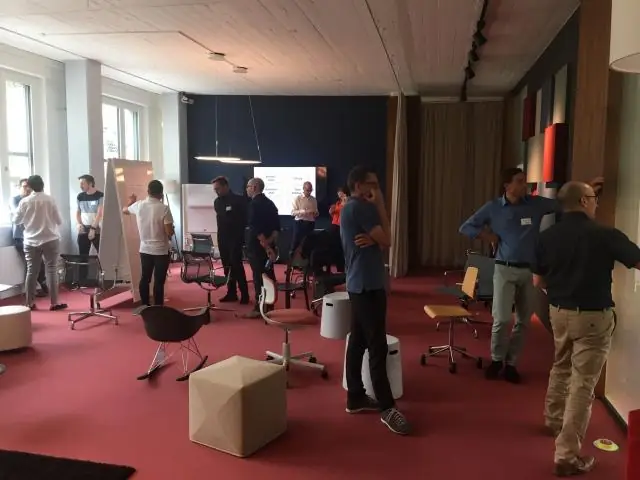 Экологические факторы влияют на распространение крылаток на глубоких рифах