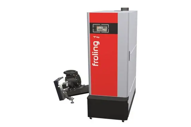 Восточные леса сформировались в большей степени из-за сжигания индейцами, чем из-за изменения климата