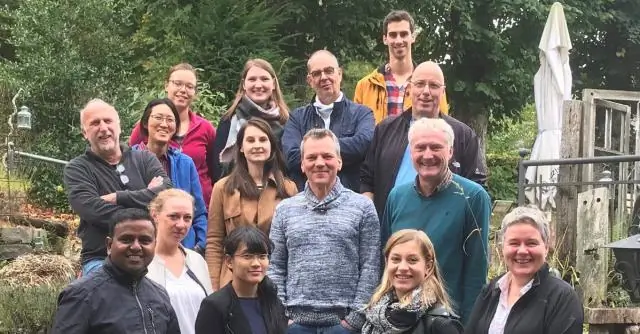 Нейральные механизмы, подавляющие активность медленных мышц при быстром плавании у рыб