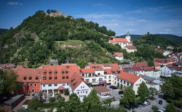 Природная среда благоприятствует «хорошим» бактериям