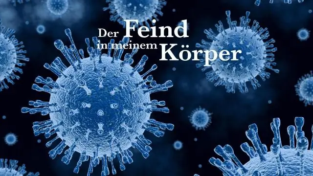 Паразиты ослабляют реакцию жука на борьбу или бегство: кишечные паразиты и стрессовые условия могут повлиять на то, как жуки реагируют на нападения хищников