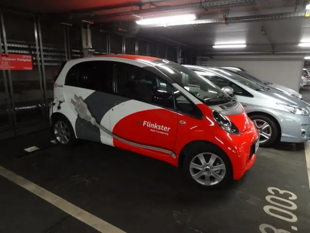 Обрезки со стола можно использовать для снижения зависимости от ископаемого топлива