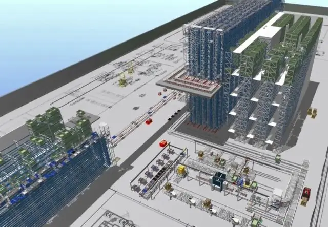 Ключевой взгляд на стремительную эффективность солнечных материалов: как производительность тонкопленочных солнечных элементов из теллурида кадмия улучшается за счет добавления селена