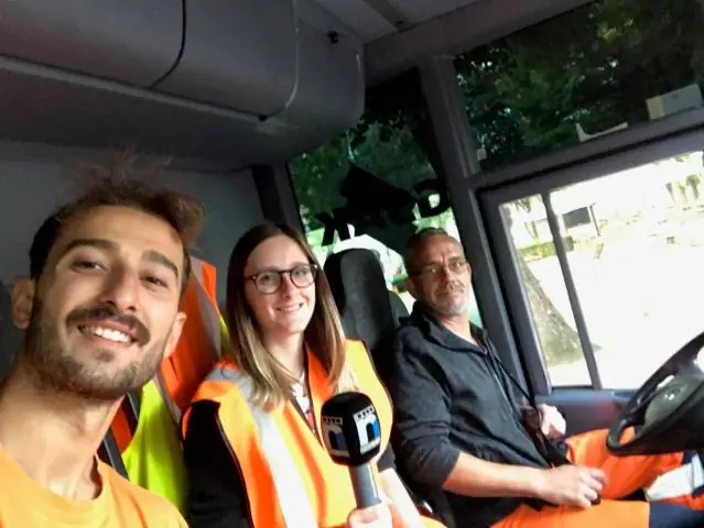 Редкие вулканические породы раскрывают опасность малоизученных извержений