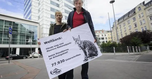 Стаи волкособов угрожают волкам Европы