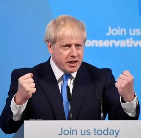 Первая комплексная сеть дикорастущих культур поможет селекционерам решить проблему отсутствия продовольственной безопасности