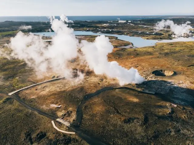 100 % возобновляемых источников энергии не означает энергию с нулевым выбросом углерода, и эта разница растет